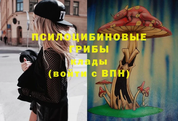 соль курить ск Аркадак