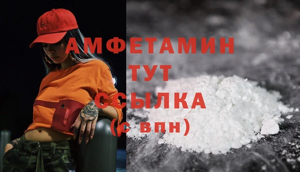 метадон Арсеньев